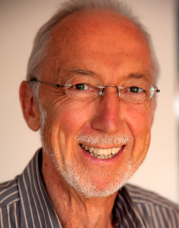 Alfred Katzer